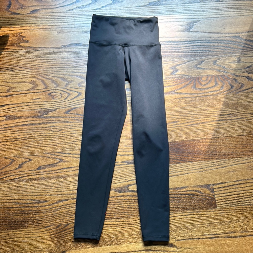 Strut this leggings
